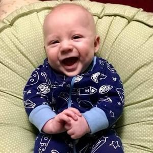 Meet your Posher, Greta